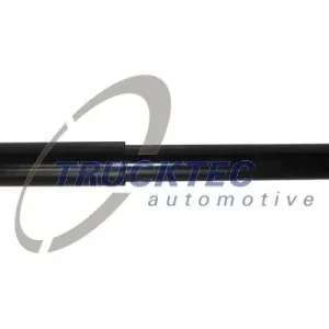 Amortyzator TRUCKTEC AUTOMOTIVE 02.30.470 Nowy