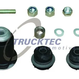 Zestaw naprawczy, wahacz poprzeczny TRUCKTEC AUTOMOTIVE 02.31.005 Najlepsza cena