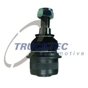 Bezpieczna płatność Przegub mocujący / prowadzący TRUCKTEC AUTOMOTIVE 02.31.041