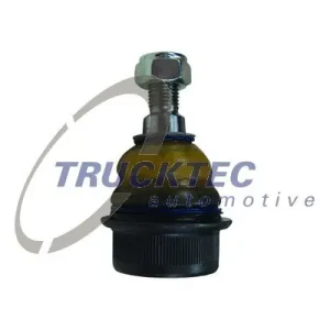Bezpieczne zakupy Przegub mocujący / prowadzący TRUCKTEC AUTOMOTIVE 02.31.042