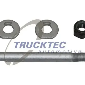 Zestaw montażowy, wahacz TRUCKTEC AUTOMOTIVE 02.31.130 Oferta