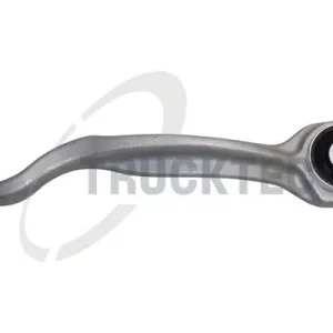 Bestseller Wahacz, zawieszenie koła TRUCKTEC AUTOMOTIVE 02.31.168