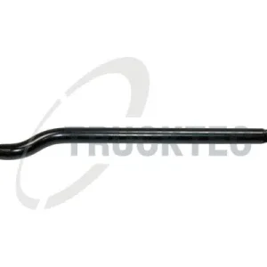 Bezpieczna płatność Drążek / wspornik, stabilizator TRUCKTEC AUTOMOTIVE 02.31.254