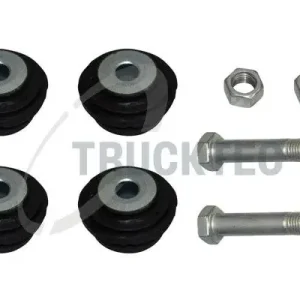 Zestaw naprawczy, wahacz TRUCKTEC AUTOMOTIVE 02.31.262 Oferta