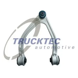 Bezpieczna płatność Wahacz, zawieszenie koła TRUCKTEC AUTOMOTIVE 02.31.270