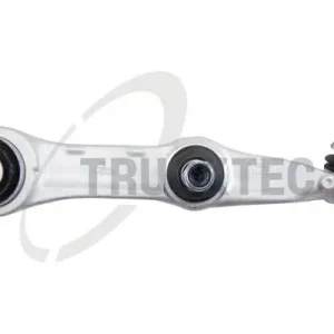 Bezpieczne zakupy Wahacz, zawieszenie koła TRUCKTEC AUTOMOTIVE 02.31.273