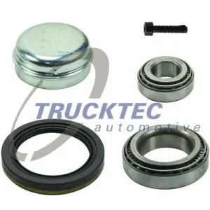 Zestaw łożysk koła TRUCKTEC AUTOMOTIVE 02.31.347 Wyprzedaż