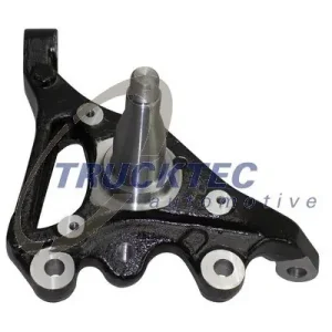 Zwrotnica, zawieszenie koła TRUCKTEC AUTOMOTIVE 02.31.378 Oferta limitowana