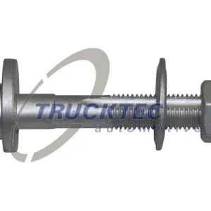 Zestaw montażowy, wahacz TRUCKTEC AUTOMOTIVE 02.32.026 Oferta