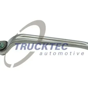 Cena promocyjna Drążek / wspornik, zawieszenie koła TRUCKTEC AUTOMOTIVE 02.32.048