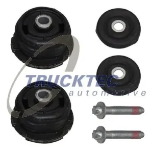 Zestaw naprawczy, belka osi TRUCKTEC AUTOMOTIVE 02.32.058 Wyjątkowa oferta