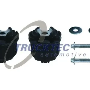 Zestaw naprawczy, belka osi TRUCKTEC AUTOMOTIVE 02.32.068 Niska cena