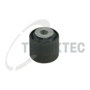 Bezpieczne zakupy Łożyskowanie, wahacz TRUCKTEC AUTOMOTIVE 02.32.084