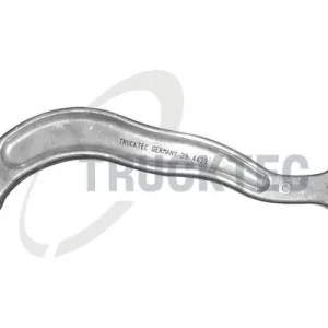 Bezpieczne zakupy Wahacz, zawieszenie koła TRUCKTEC AUTOMOTIVE 02.32.121