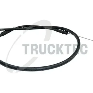 Zniżka Cięgło, hamulec postojowy TRUCKTEC AUTOMOTIVE 02.35.405