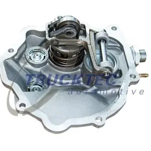 Zniżka Pompa podciśnieniowa, układ hamulcowy TRUCKTEC AUTOMOTIVE 02.36.057