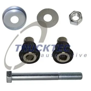 Zestaw naprawczy, dźwignia kierunkowa (prowadząca) TRUCKTEC AUTOMOTIVE 02.37.033 Zamów dziś