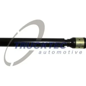 Amortyzator układu kierowniczego TRUCKTEC AUTOMOTIVE 02.37.073 Wybór klientów