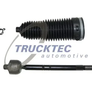 Zestaw naprawczy, połączenie osiowe, drążek kier. poprzeczny TRUCKTEC AUTOMOTIVE 02.37.085 Tylko dziś