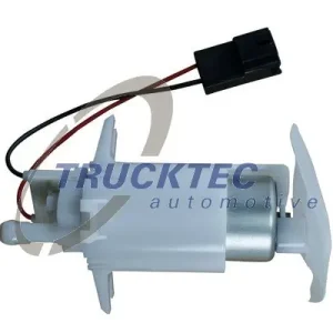 Zniżka Pompa paliwa TRUCKTEC AUTOMOTIVE 02.38.072