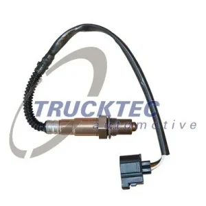 Bestseller Sonda lambda TRUCKTEC AUTOMOTIVE 02.39.094