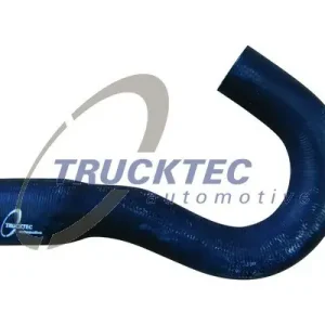 Zniżka Przewód elastyczny chłodnicy TRUCKTEC AUTOMOTIVE 02.40.020