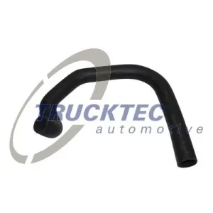 Bezpieczna płatność Przewód elastyczny chłodnicy TRUCKTEC AUTOMOTIVE 02.40.069