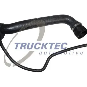 Bestseller Przewód elastyczny chłodnicy TRUCKTEC AUTOMOTIVE 02.40.164