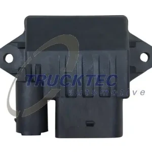 Bestseller Sterownik, czas żarzenia TRUCKTEC AUTOMOTIVE 02.42.122