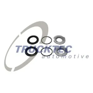 Zestaw naprawczy, zacisk hamulca TRUCKTEC AUTOMOTIVE 02.43.098 Ostatnia szansa