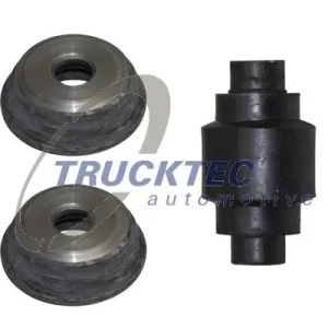 Zestaw naprawczy, wahacz poprzeczny TRUCKTEC AUTOMOTIVE 02.43.107 Wyjątkowa oferta