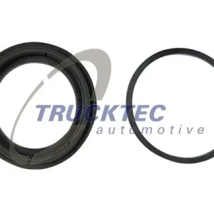 Zestaw naprawczy, zacisk hamulca TRUCKTEC AUTOMOTIVE 02.43.134 Tylko dziś