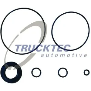 Zestaw uszczelek, pompa hydrauliczna TRUCKTEC AUTOMOTIVE 02.43.146 Zniżka