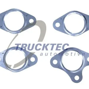Zestaw uszczelek, kolektor wydechowy TRUCKTEC AUTOMOTIVE 02.43.265 Ostatnie sztuki