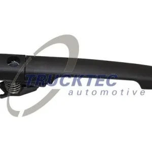 Zewnętrzny uchwyt drzwi TRUCKTEC AUTOMOTIVE 02.53.071 Nowość