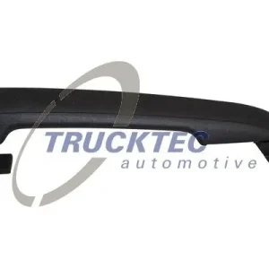 Zewnętrzny uchwyt drzwi TRUCKTEC AUTOMOTIVE 02.53.087 Zniżka