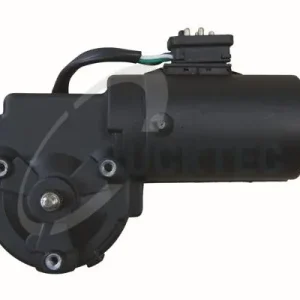 Bestseller Silnik wycieraczek TRUCKTEC AUTOMOTIVE 02.58.038