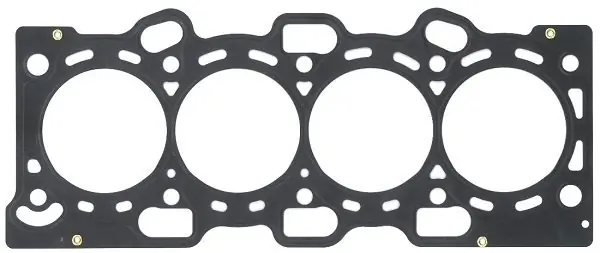Darmowa dostawa Uszczelka, głowica cylindrów ELRING 020.030