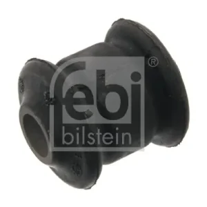 Bestseller Łożyskowanie, wahacz FEBI BILSTEIN 02008