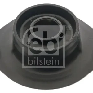 Zniżka Mocowanie amortyzatora FEBI BILSTEIN 02009
