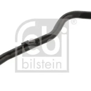 Rurka płynu chłodzącego FEBI BILSTEIN 02010 Nowość