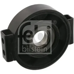Zawieszenie, wał napędowy FEBI BILSTEIN 02011 Łatwy zwrot