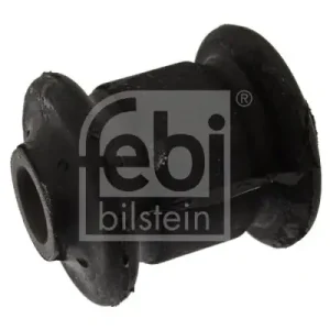 Łożyskowanie, wahacz FEBI BILSTEIN 02014 Wyjątkowa oferta