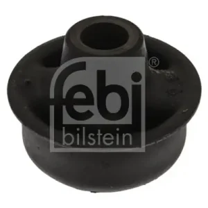Łożyskowanie, wahacz FEBI BILSTEIN 02015 Wybór klientów