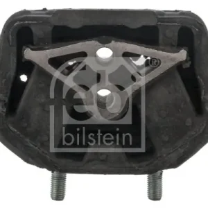 Zawieszenie, automatyczna skrzynia biegów FEBI BILSTEIN 02023 Okazja