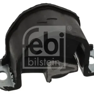 Promocja Zawieszenie, automatyczna skrzynia biegów FEBI BILSTEIN 02024