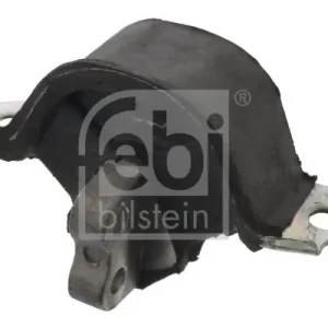 Bezpieczne zakupy Łożyskowanie silnika FEBI BILSTEIN 02025
