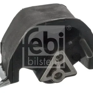 Łożyskowanie silnika FEBI BILSTEIN 02028 Dodaj do koszyka