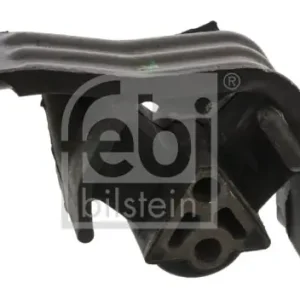 Łożyskowanie silnika FEBI BILSTEIN 02029 Darmowy zwrot