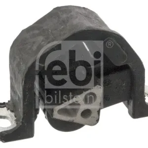 Zawieszenie, automatyczna skrzynia biegów FEBI BILSTEIN 02031 Taniej